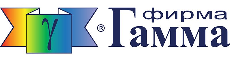 Фирма гамма. Гамма логотип. Гамми нижний новгород. Gamma festival. Гамма фестиваль лого.